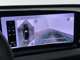 Audi Q6 (2026) thumbnail 15