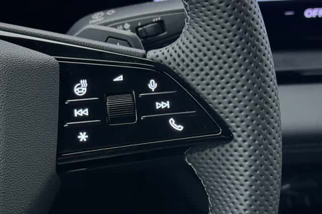 Audi Q6 (2026) thumbnail 16