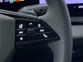 Audi Q6 (2026) thumbnail 16