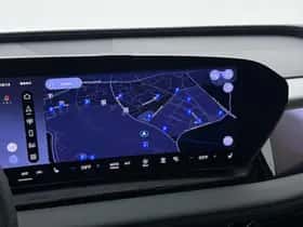 Audi Q6 (2026) thumbnail 17