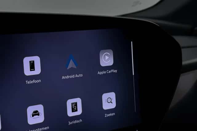 Audi Q6 (2026) thumbnail 18