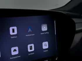 Audi Q6 (2026) thumbnail 18