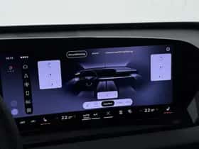 Audi Q6 (2026) thumbnail 19