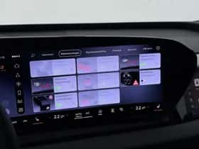 Audi Q6 (2026) thumbnail 20