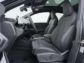 Audi Q6 (2026) thumbnail 3