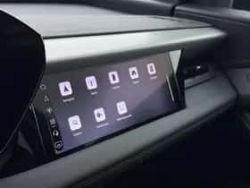 Audi Q6 (2026) thumbnail 21