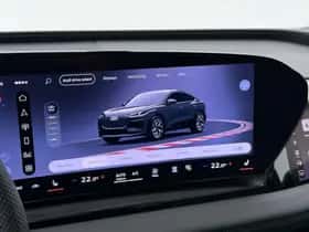 Audi Q6 (2026) thumbnail 22