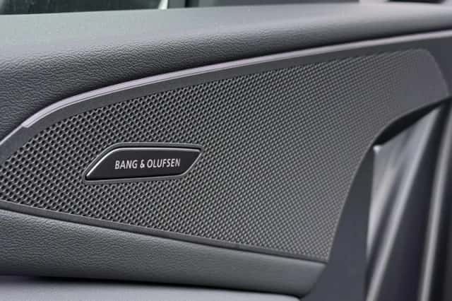 Audi Q6 (2026) thumbnail 23