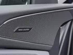 Audi Q6 (2026) thumbnail 23