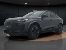 Audi Q6 (2026) thumbnail 24