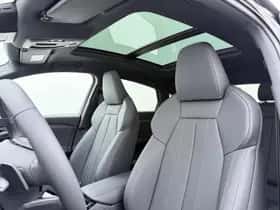 Audi Q6 (2026) thumbnail 6