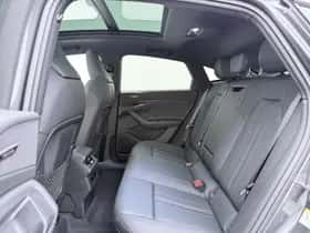 Audi Q6 (2026) thumbnail 7