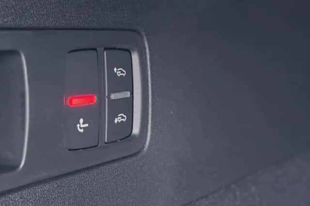 Audi Q6 (2026) thumbnail 9