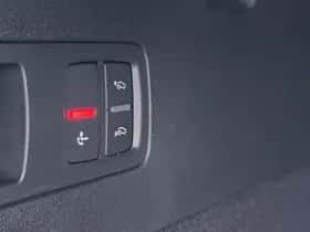Audi Q6 (2026) thumbnail 9