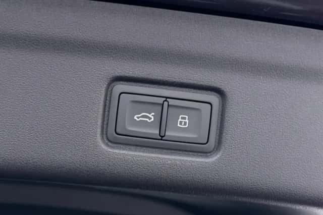 Audi Q6 (2026) thumbnail 10