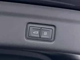 Audi Q6 (2026) thumbnail 10