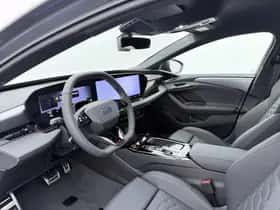 Audi A6 (2026) thumbnail 2