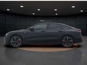 Audi A6 (2026) thumbnail 5