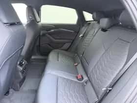Audi A6 (2026) thumbnail 6