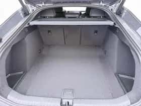 Audi A6 (2026) thumbnail 7