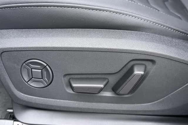 Audi A6 (2026) thumbnail 9