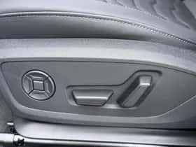 Audi A6 (2026) thumbnail 9