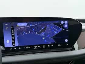 Audi A6 (2026) thumbnail 10