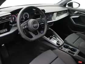 Audi A3 (2026) thumbnail 2
