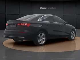 Audi A3 (2026) thumbnail 4