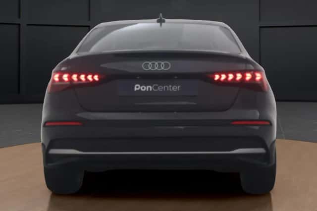 Audi A3 (2026) thumbnail 6