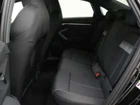 Audi A3 (2026) thumbnail 8