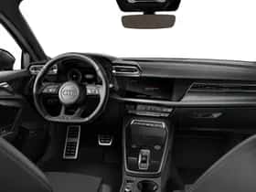 Audi A3 (2026) thumbnail 5