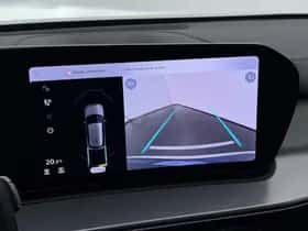 Audi Q3 (2025) thumbnail 12