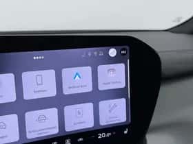 Audi Q3 (2025) thumbnail 13