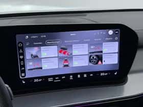 Audi Q3 (2025) thumbnail 14