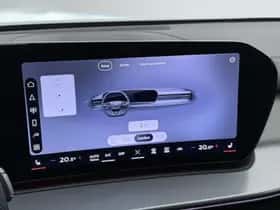 Audi Q3 (2025) thumbnail 15