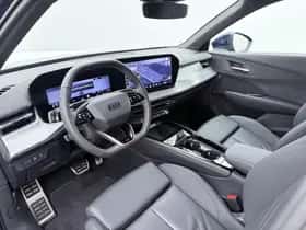 Audi Q3 (2025) thumbnail 3
