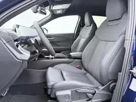 Audi Q3 (2025) thumbnail 4