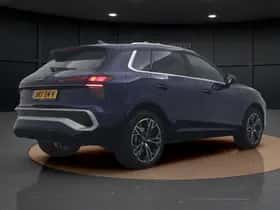 Audi Q3 (2025) thumbnail 5