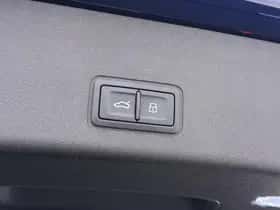 Audi Q3 (2025) thumbnail 8