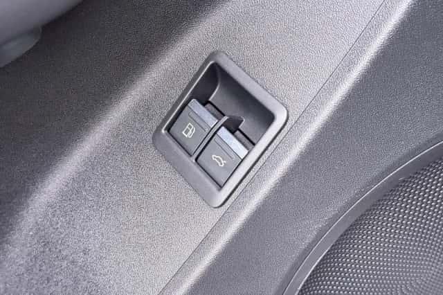 Audi Q3 (2025) thumbnail 9