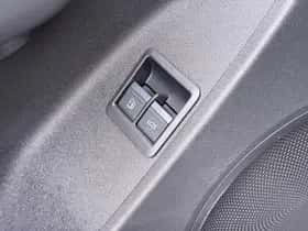 Audi Q3 (2025) thumbnail 9
