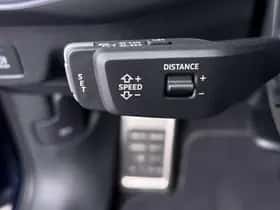 Audi Q3 (2025) thumbnail 10