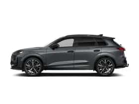 Audi Q3 (2026) thumbnail 2