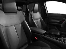 Audi Q3 (2026) thumbnail 4