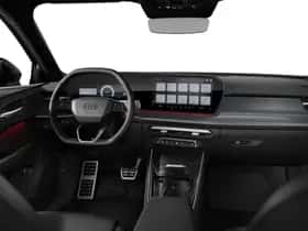 Audi Q3 (2026) thumbnail 5