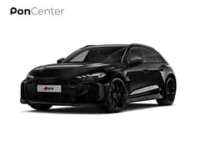 Audi RS5 (2026)