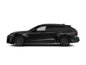 Audi RS5 (2026) thumbnail 2