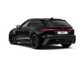 Audi RS5 (2026) thumbnail 3