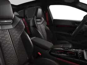 Audi RS5 (2026) thumbnail 4
